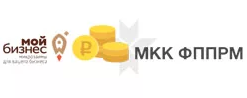 МКК ФППРМ