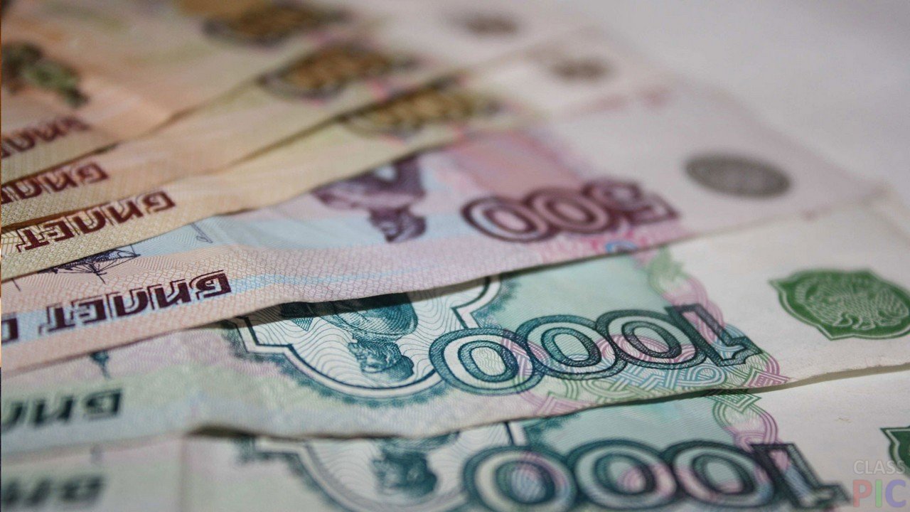 Ставка по вкладам падает