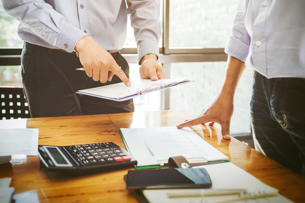 Новые правила FCA в области рекламы для платежных учреждений и компаний, занимающихся электронными деньгами