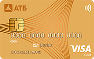 АЗИАТСКО-ТИХООКЕАНСКИЙ БАНК