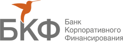 БАНК КОРПОРАТИВНОГО ФИНАНСИРОВАНИЯ