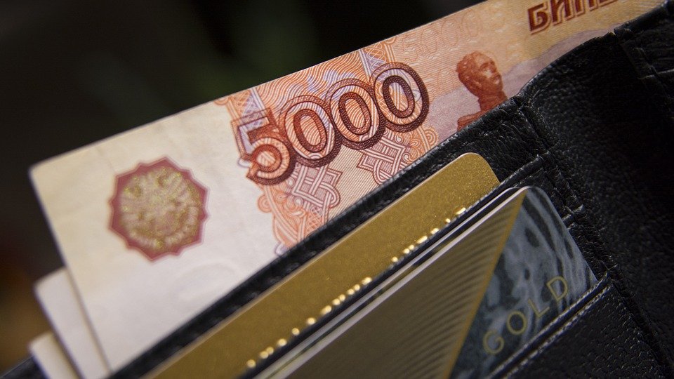 Россияне на майские праздники устремились за займами в МФО