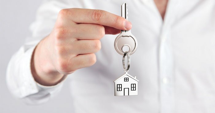 Ипотека и возможности для работодателей