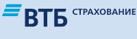 Персональная страницаООО Страховая компания ВТБ Страхование на портале