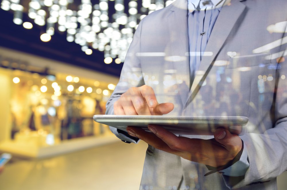 POS-кредитование выросло за счет новых игроков