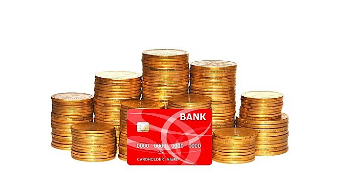 Что такое депозитная кредитная карта?