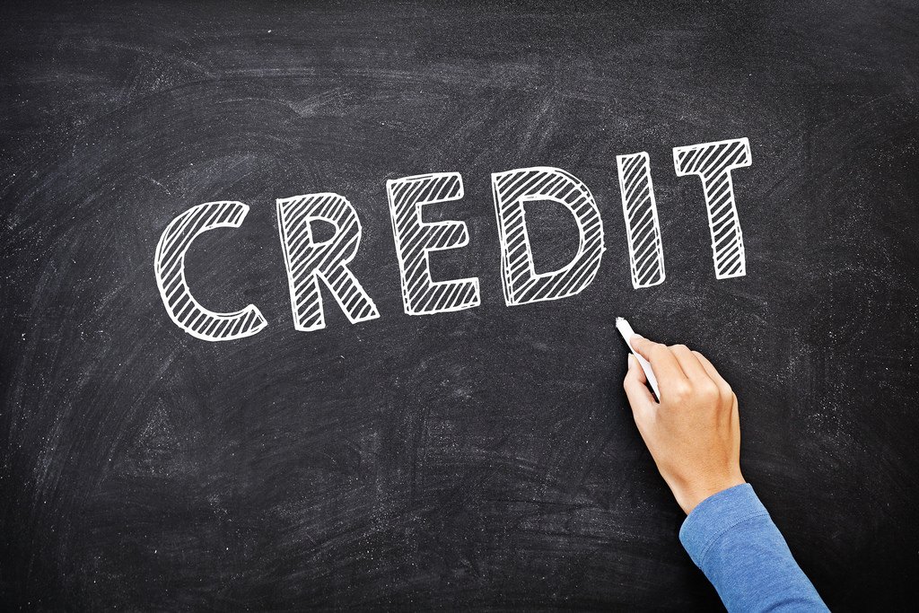 Может ли получить кредит иностранец в России?