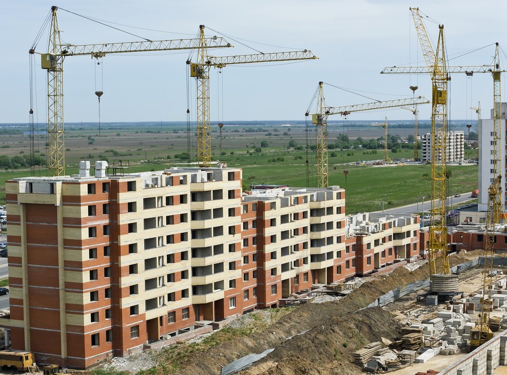 Военная ипоткеа Сбербанк 1