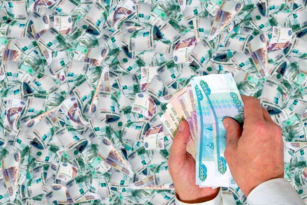 Кредиты наличными в Тинькофф Банке_1.jpg