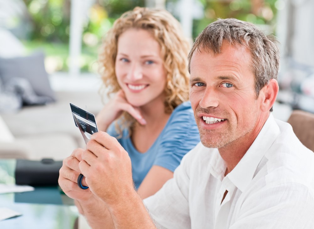 МТС кредитная карта