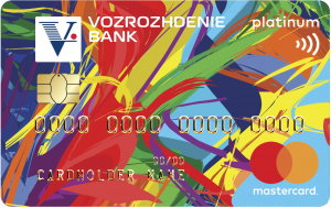 ВОЗРОЖДЕНИЕ