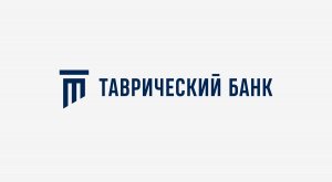 ТАВРИЧЕСКИЙ