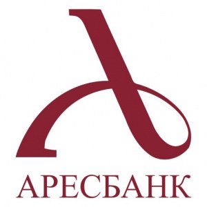 АРЕСБАНК