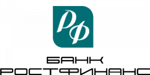 РОСТФИНАНС