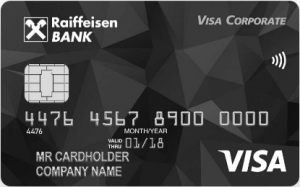 РАЙФФАЙЗЕНБАНК