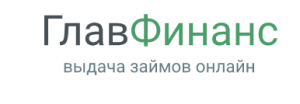 ООО МКК "ГФК"