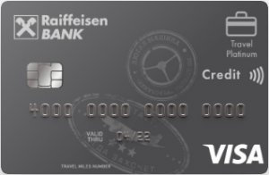 РАЙФФАЙЗЕНБАНК