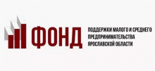 Персональная страница компании ФПП ЯО на портале