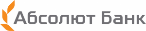 АБСОЛЮТ БАНК