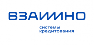 ООО "МКК "АТЛАС"
