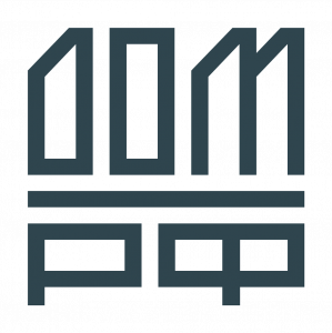 Подробное описание, продукты, офисы и контакты банка АО «ДОМ.РФ»