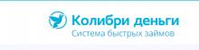 Персональная страница компании ООО МКК Главный займ на портале