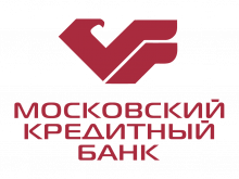 МОСКОВСКИЙ КРЕДИТНЫЙ БАНК