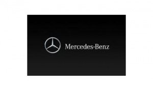 МЕРСЕДЕС-БЕНЦ БАНК РУС