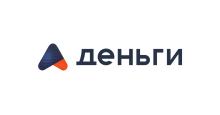 Персональная страница компании ООО МКК «А ДЕНЬГИ» на портале