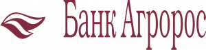АГРОРОС