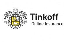 Персональная страницаАО «Тинькофф Страхование» на портале
