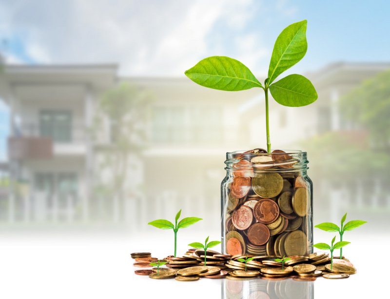 Банк БКС — вклады физических лиц 2020 года