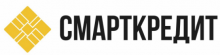 Персональная страница компании ООО МКК СМАРТКРЕДИТ на портале