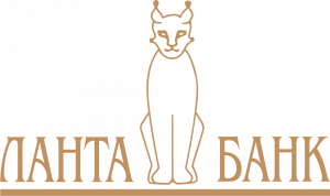ЛАНТА-БАНК