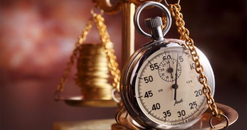 Кредит за пять минут: где и в чем кроется подвох