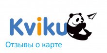 Персональная страница компании ООО МФК ЭйрЛоанс на портале