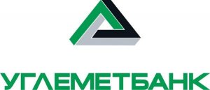 УГЛЕМЕТБАНК
