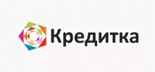 Персональная страница компании ООО МКК Кредитка на портале