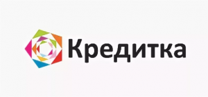 ООО МКК "Кредитка"