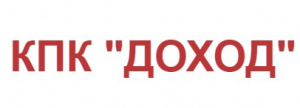 Подробное описание, продукты, офисы и контакты банка КПК "ДОХОД"