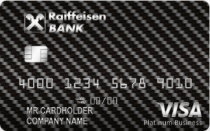 РАЙФФАЙЗЕНБАНК