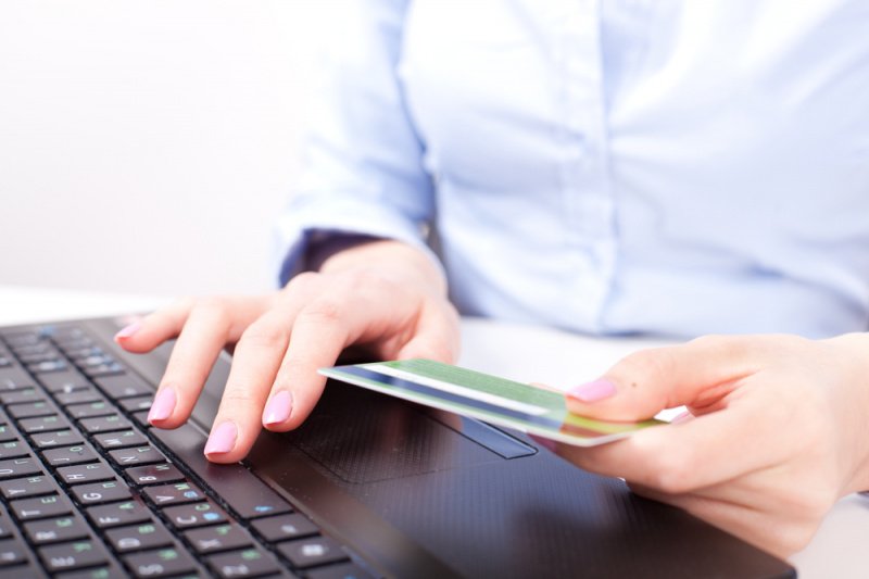 Карты АК Барс банка — кредитные и дебетовые