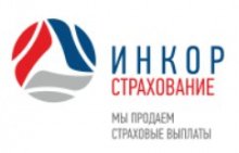 Персональная страницаООО ИНКОР Страхование на портале