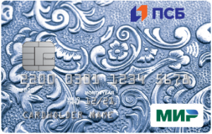 ПРОМСВЯЗЬБАНК