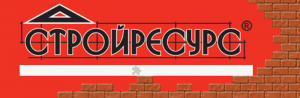 ООО МКК "Стройресурс"