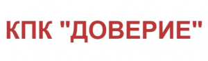 Подробное описание, продукты, офисы и контакты банка КПК "ДОВЕРИЕ"