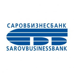 САРОВБИЗНЕСБАНК