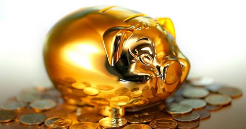 Копим быстро и грамотно: 9 полезных рекомендаций