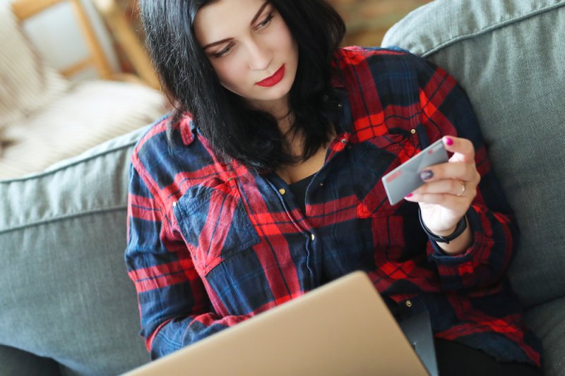 Кредитная карта Почта Банка — как оформить онлайн-заявку?