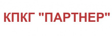 Персональная страница компании КПКГ ПАРТНЕР на портале